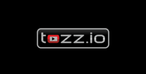 Logo Design by ciolena for this project | Design: #12500137