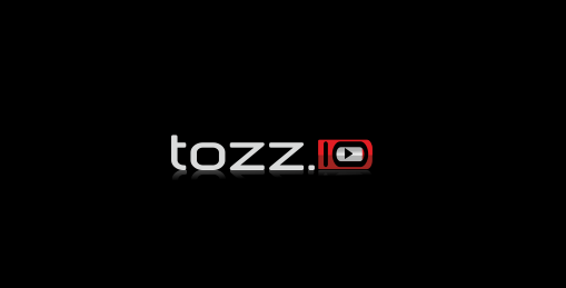Logo-Design von ciolena für dieses Projekt | Design #12500155