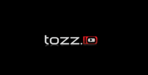 Logo Design by ciolena for this project | Design: #12500155