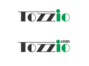 Logo Design by sanalkumar for this project | Design: #12498470