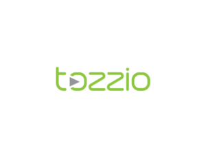 Logo Design by Alien Cookie for this project | Design: #12492126