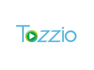 Logo Design by ABG for this project | Design: #12490331