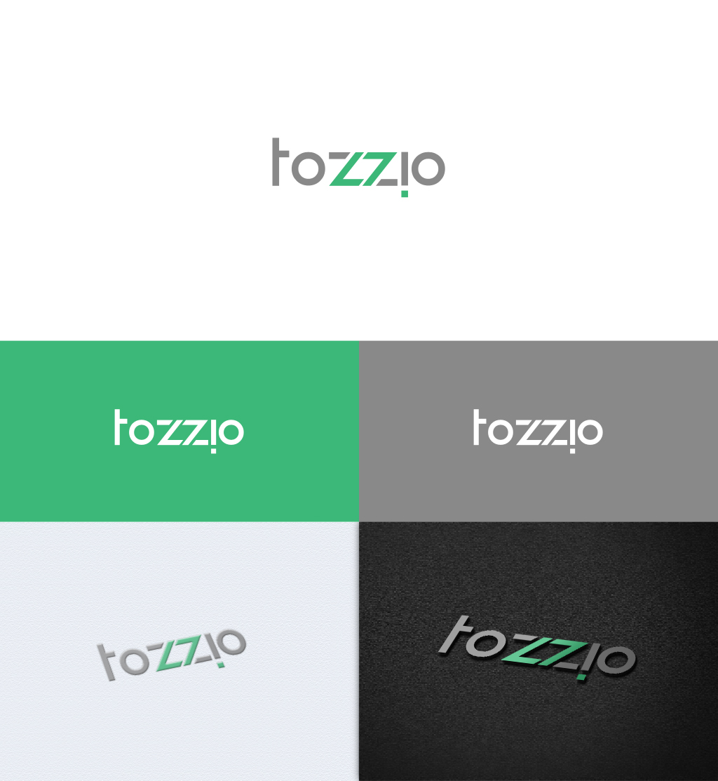 Diseño de Logo por JohnM. para este proyecto | Diseño #12493040