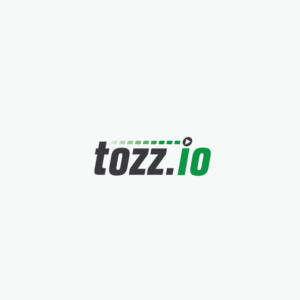 Logo Design by Sujit Banerjee for this project | Design #12496467