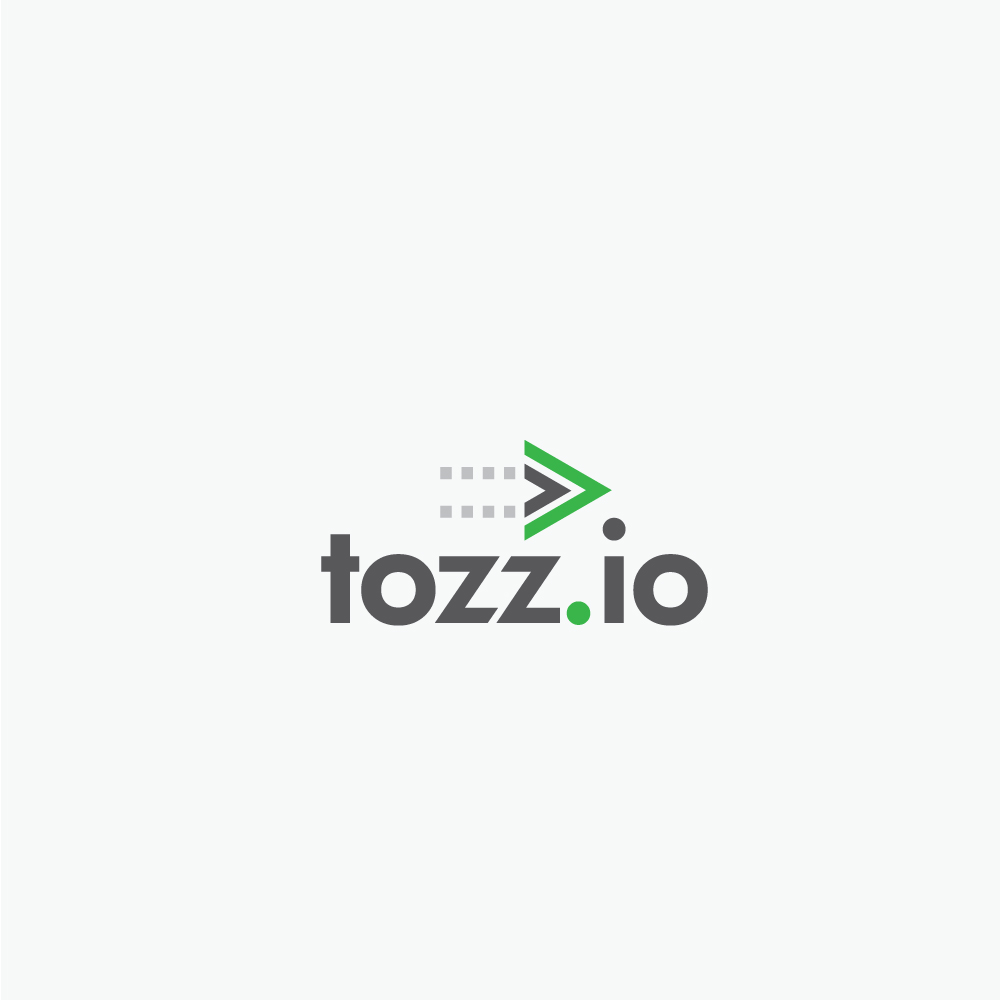 Logo Design by Sujit Banerjee for this project | Design #12496468