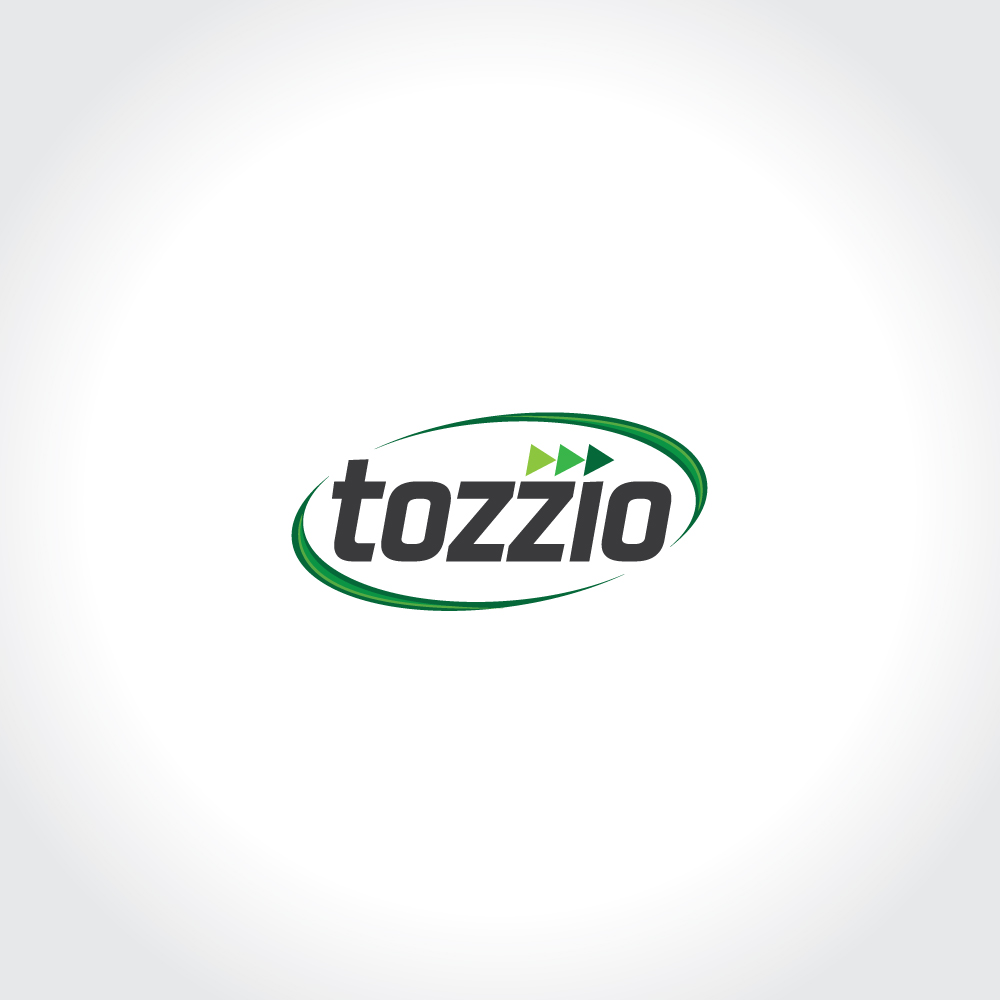 Design de Logo par Sujit Banerjee pour ce projet | Design #12496736