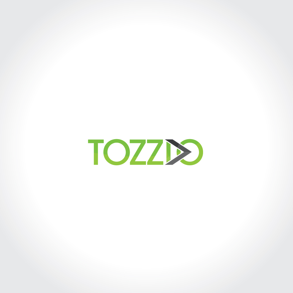 Design de Logo par Sujit Banerjee pour ce projet | Design #12496737