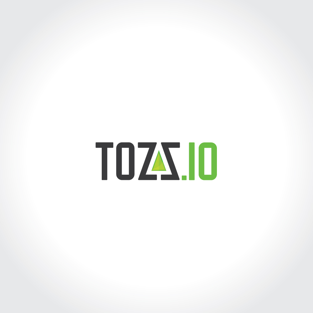 Logo Design by Sujit Banerjee for this project | Design #12496738