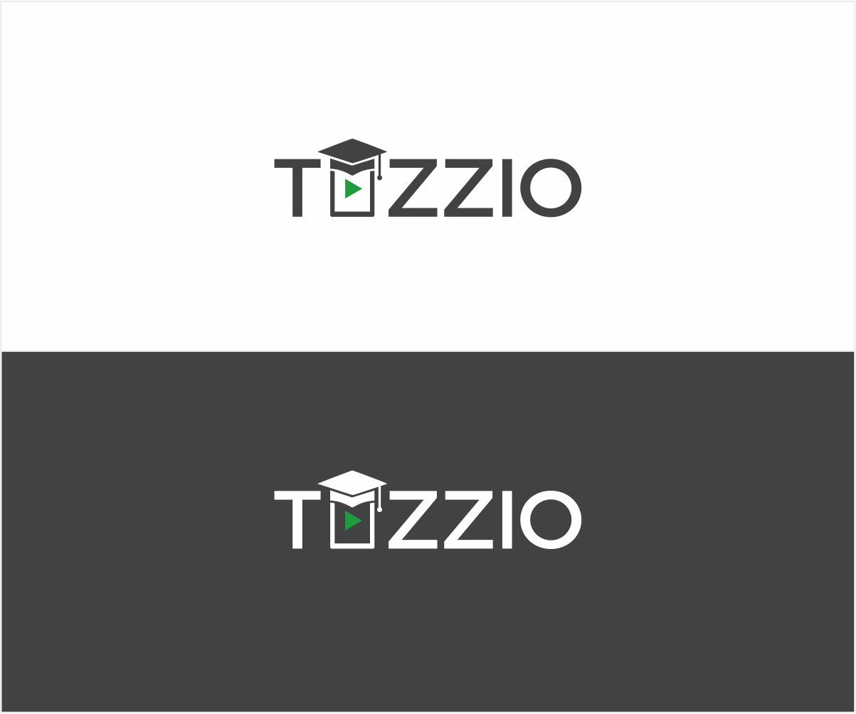 Diseño de Logo por Logocraft para este proyecto | Diseño #12491675