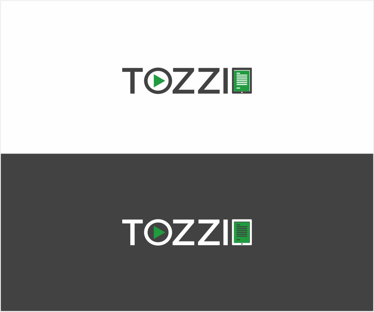 Diseño de Logo por Logocraft para este proyecto | Diseño #12491682