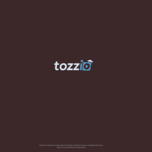Logo Design by Logoziner for this project | Design #12588750