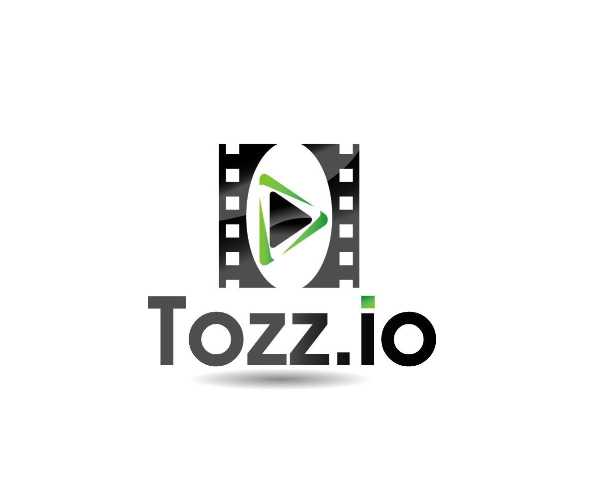 Logo Design by Jay Design for this project | Design #12496318