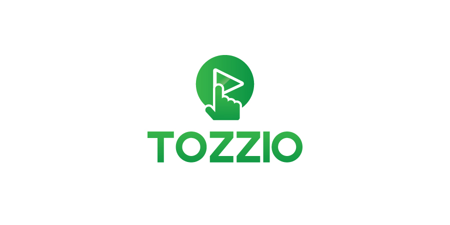 Logo Design by debdesign for this project | Design #12495167