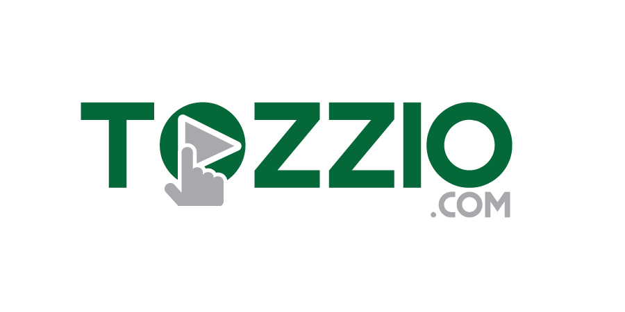 Diseño de Logo por debdesign para este proyecto | Diseño #12495171