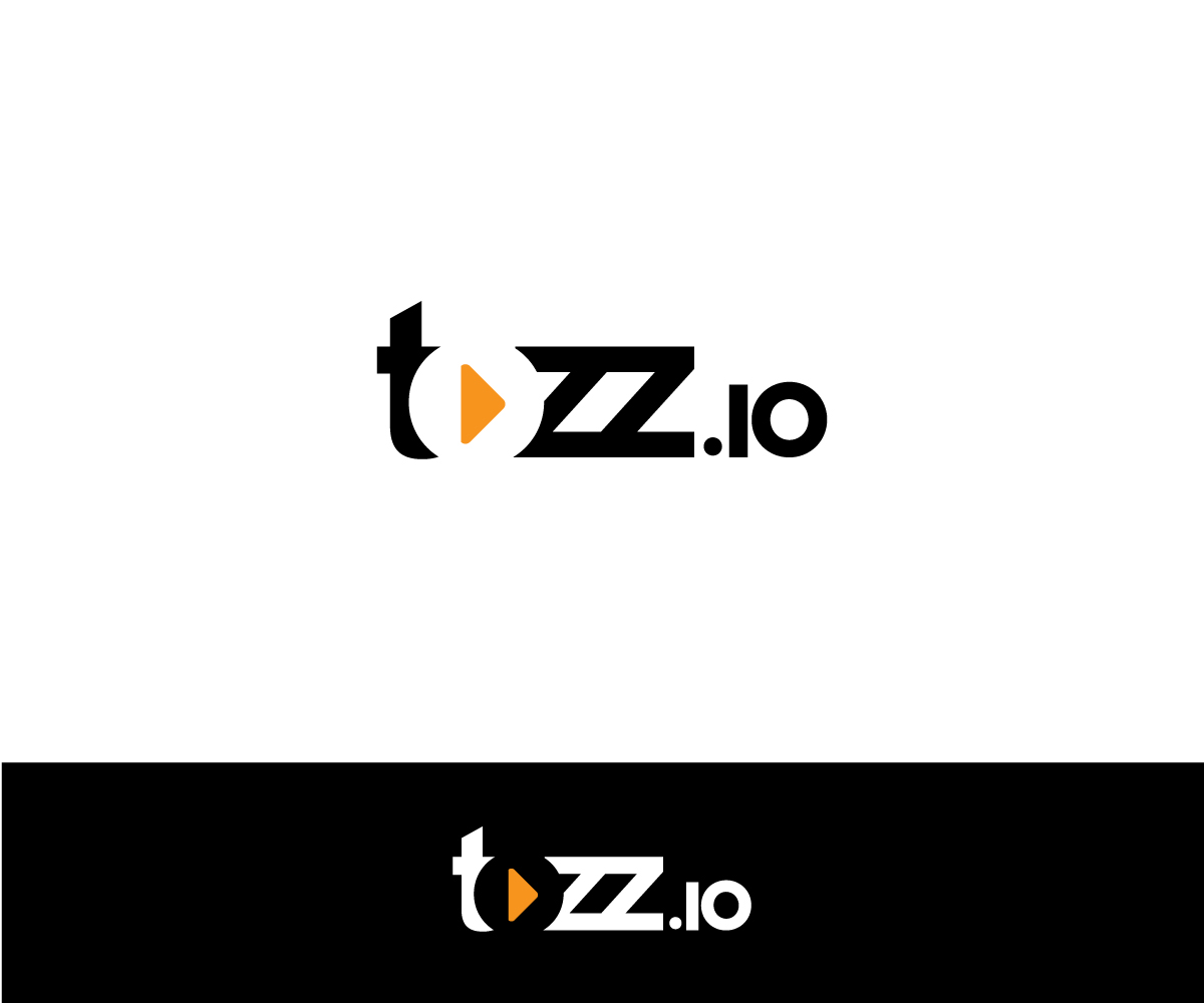 Diseño de Logo por larismanis para este proyecto | Diseño #12560780