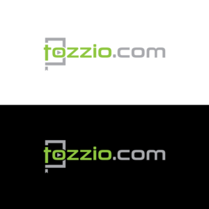 Logo Design by poetaa92 for this project | Design #12493630