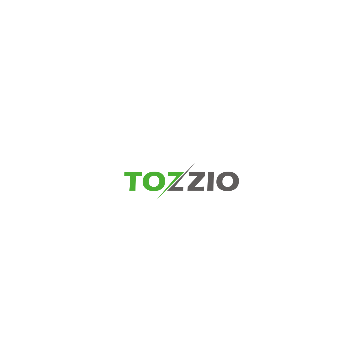 Logo Design by nengkrang6x for this project | Design #12500094