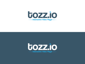 Logo Design by Logoplain
