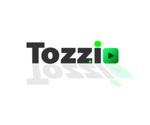 Logo Design by Kennen R. for this project | Design: #12576371