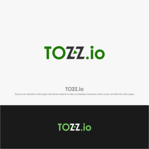 Logo Design by ecorokerz for this project | Design #12495223
