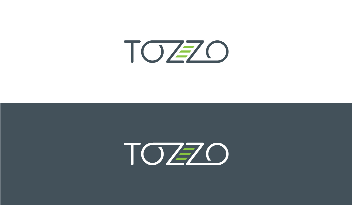 Logo Design by creative88 for this project | Design #12572041