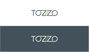 Logo Design by creative88