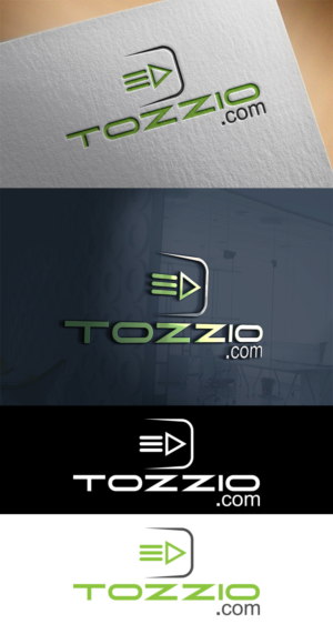 Logo Design by king solangi for this project | Design: #12558455