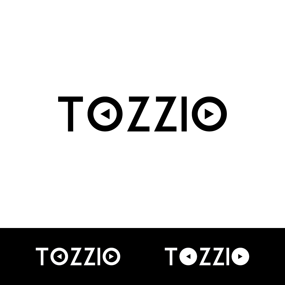 Diseño de Logo por Aron. A para este proyecto | Diseño #12511508