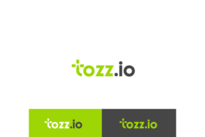 Logo Design by DEADCOOL for this project | Design #12563904