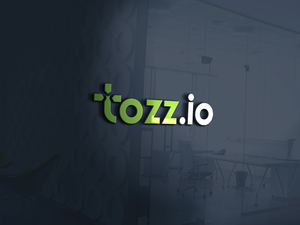 Diseño de Logo por R.Bello para este proyecto | Diseño #12563905