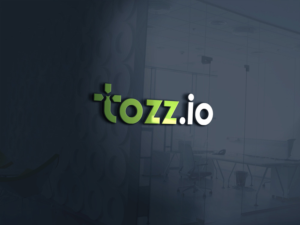 Logo Design by R.Bello for this project | Design: #12563905