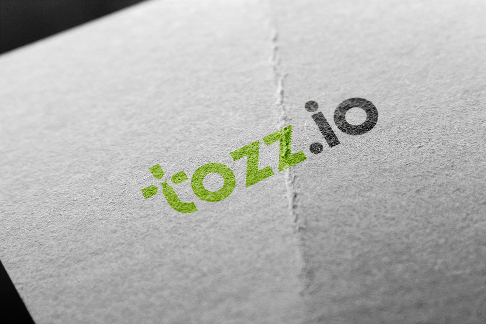 Diseño de Logo por R.Bello para este proyecto | Diseño #12563906