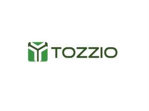 Logo Design by gudeveleven for this project | Design: #12490544