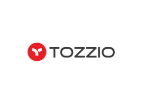 Logo Design by gudeveleven for this project | Design: #12490545