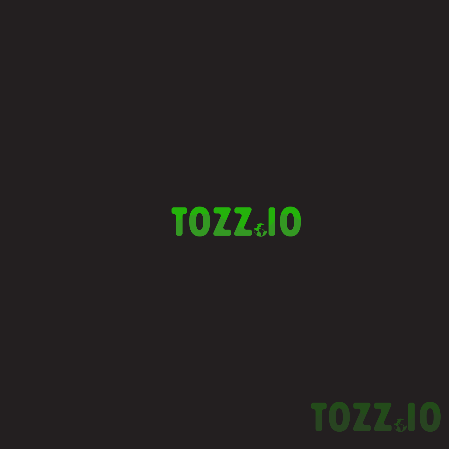 Diseño de Logo por Decos Studio para este proyecto | Diseño #12497880