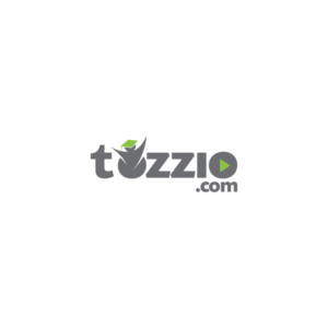 Logo Design by alugara for this project | Design: #12554106