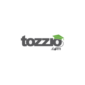 Logo Design by alugara for this project | Design: #12560484