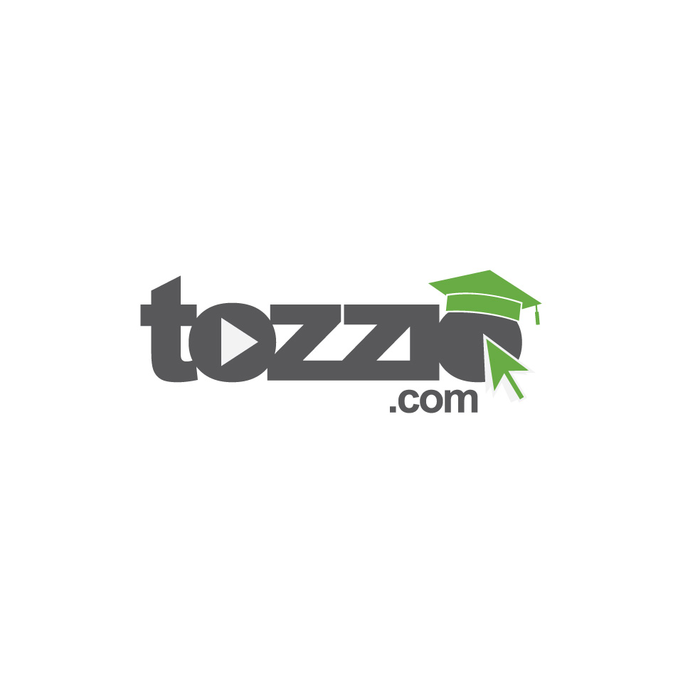 Logo Design by alugara for this project | Design #12560519