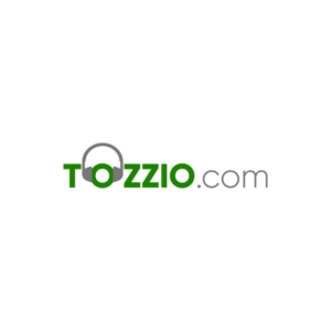 Logo Design by alya.khalia