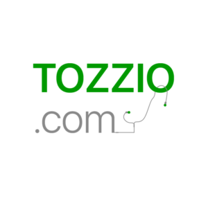 Logo Design by alya.khalia for this project | Design: #12589588
