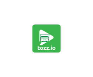 Logo Design by Boon for this project | Design #12493311