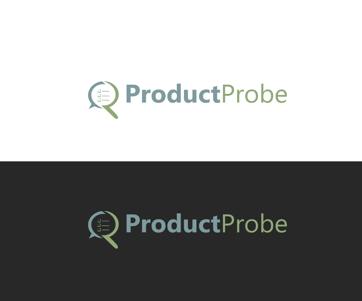 Logo Design by Maher Sh for this project | Design #12533421