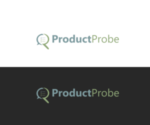 Logo Design by Maher Sh for this project | Design: #12533421