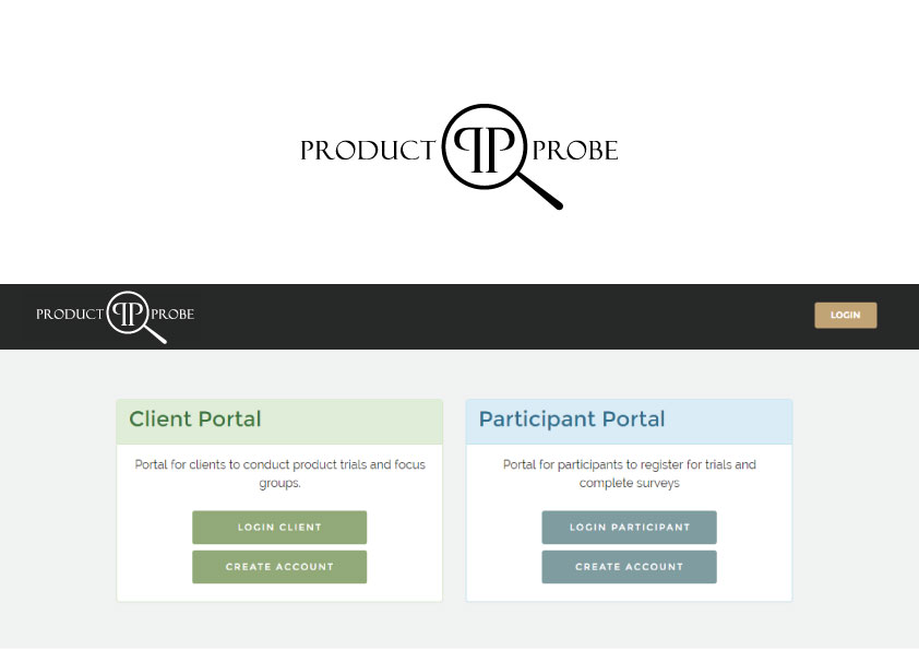 Logo Design by ZRAKdesign for this project | Design #12542107