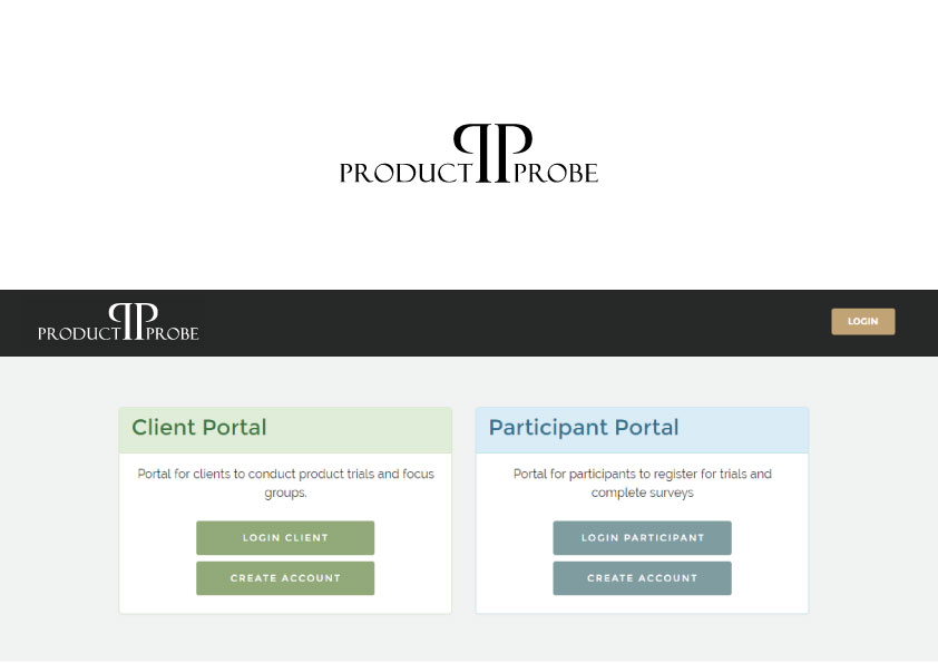 Logo Design by ZRAKdesign for this project | Design #12542109