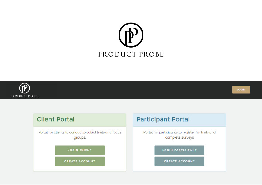 Logo Design by ZRAKdesign for this project | Design #12542112