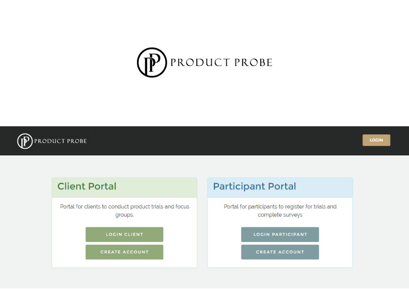 Logo Design by ZRAKdesign for this project | Design #12542117