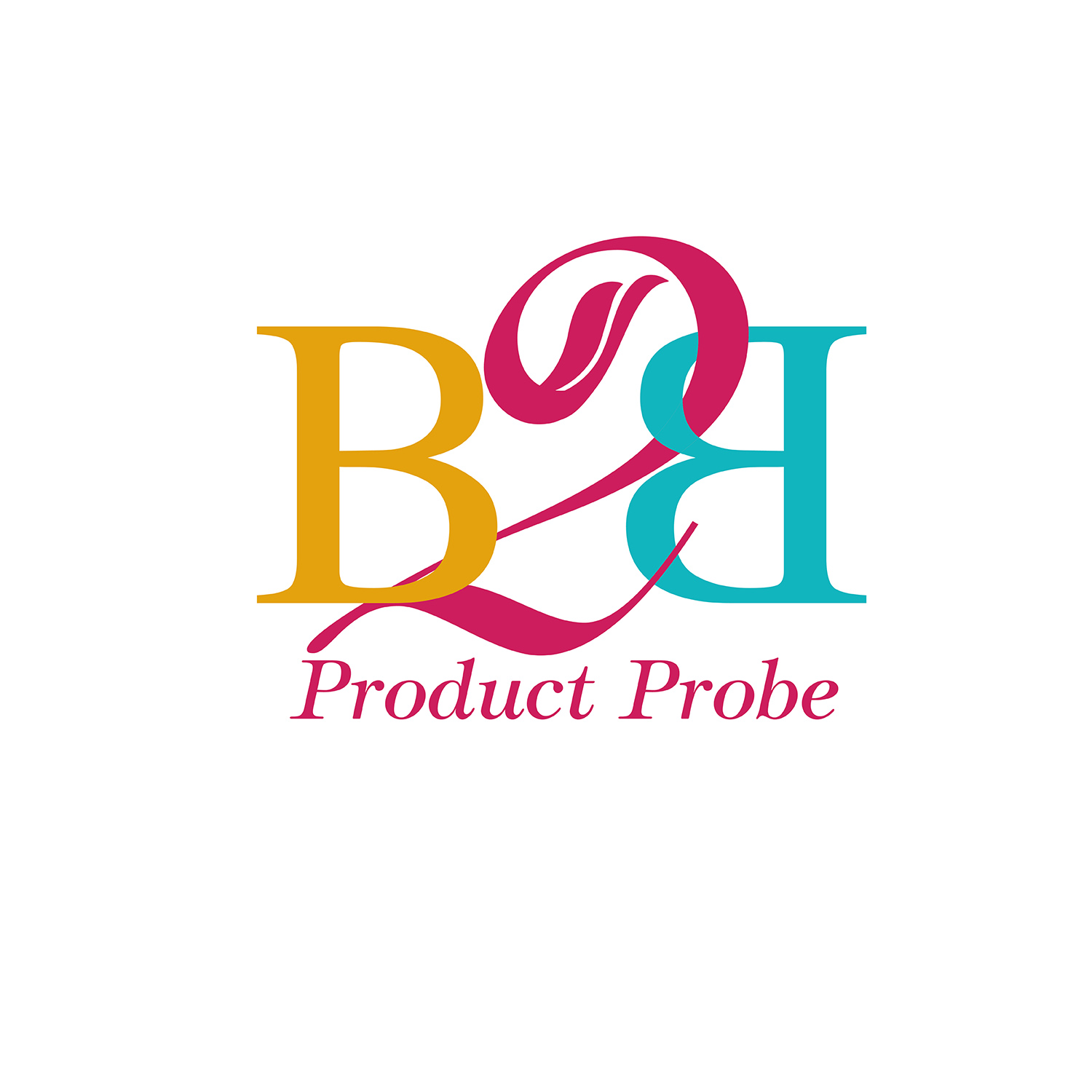 Logo Design by galingdesigns for this project | Design #12523717