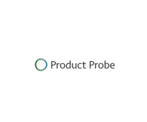 Logo Design by Davaus for this project | Design: #12520909