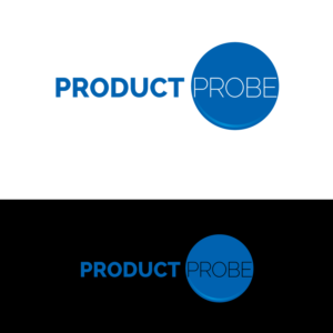 Logo Design by H4R5Z for this project | Design: #12540845